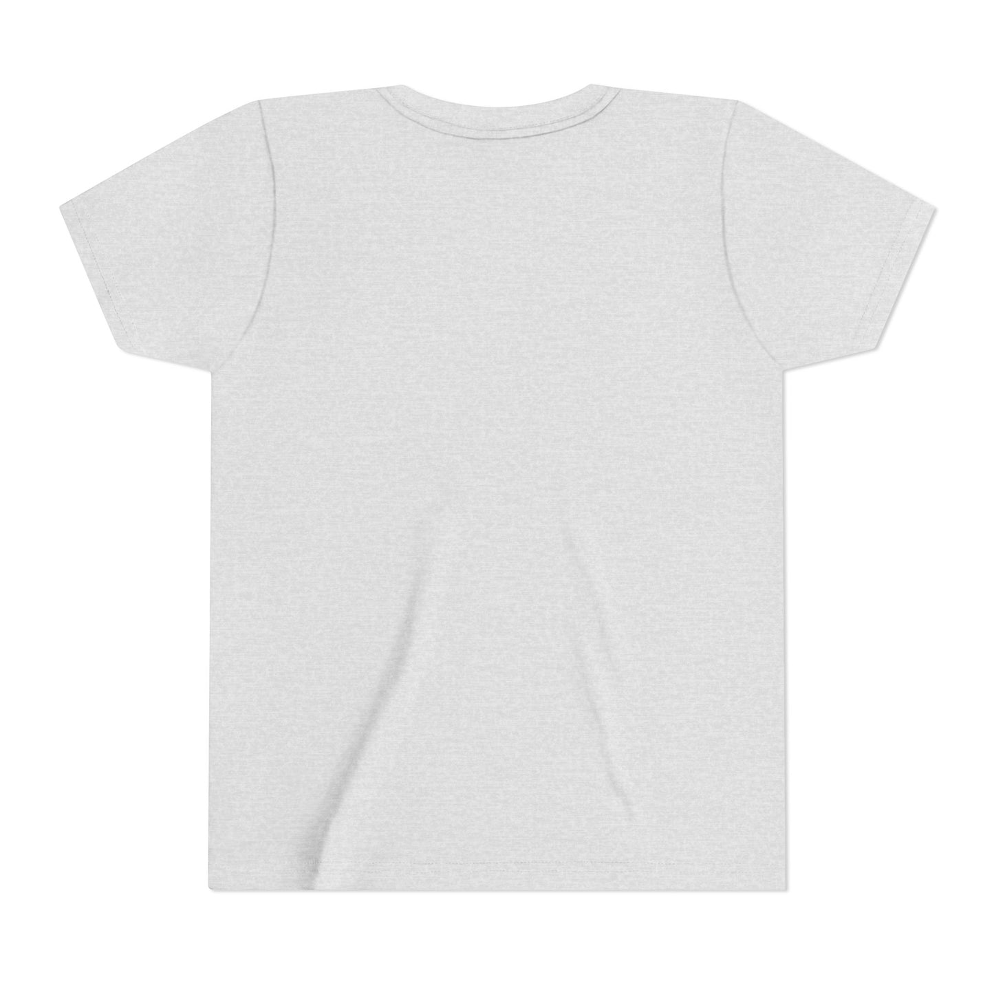 Future Draft Pick Matching Child T-Shirt — Currently in Training | Father's Day Gift | Matching Set with Coach Dad