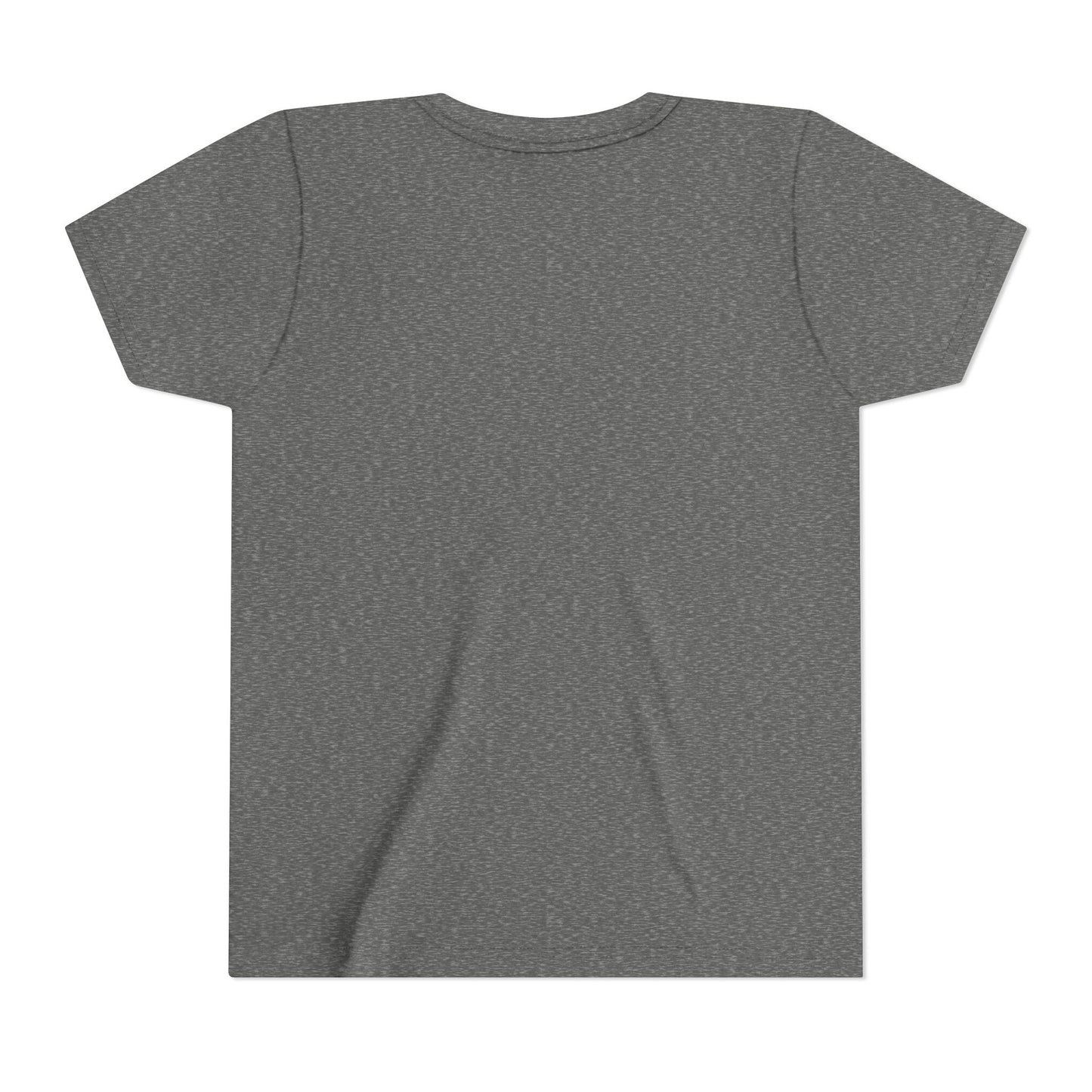 Future Draft Pick Matching Child T-Shirt — Currently in Training | Father's Day Gift | Matching Set with Coach Dad
