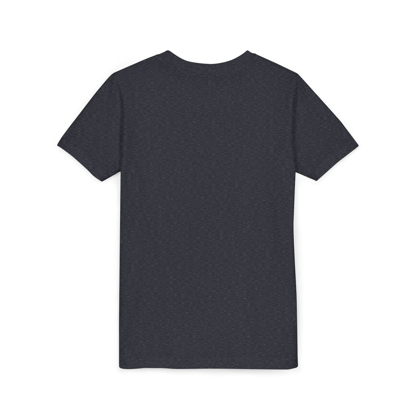 Future Draft Pick Matching Child T-Shirt — Currently in Training | Father's Day Gift | Matching Set with Coach Dad
