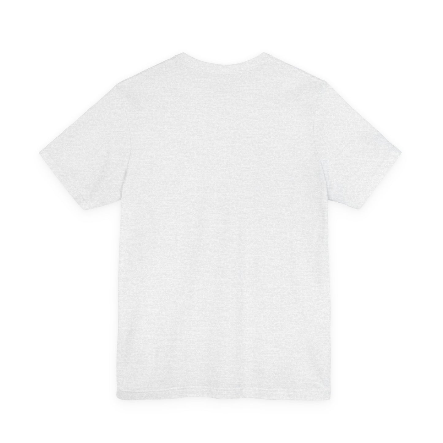 Baseball Dad T-Shirt — My Favorite Player Calls Me Dad | Retro Vintage Father's Day Gift for Baseball Dads