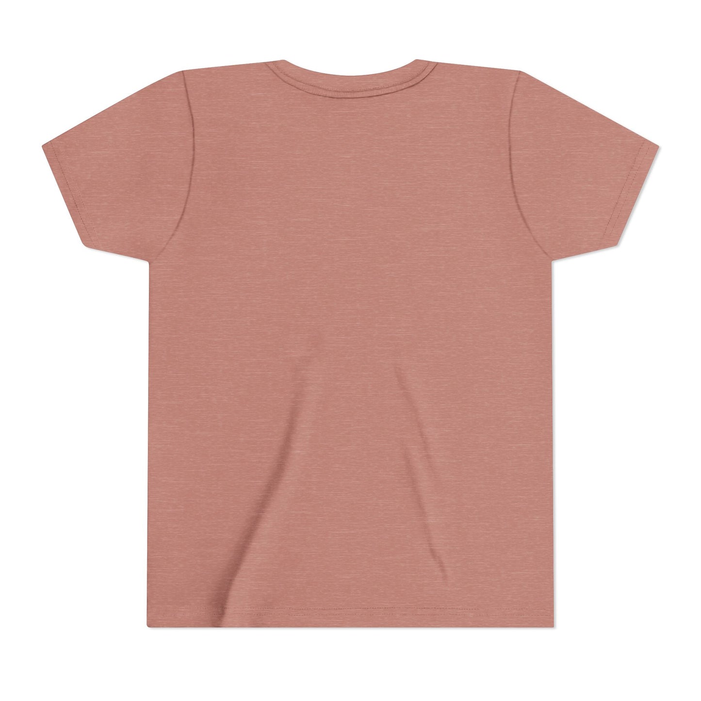 Son, The Mini, The Legend Matching Child T-Shirt — Father's Day Gift | Dad & Mini Me Matching Set
