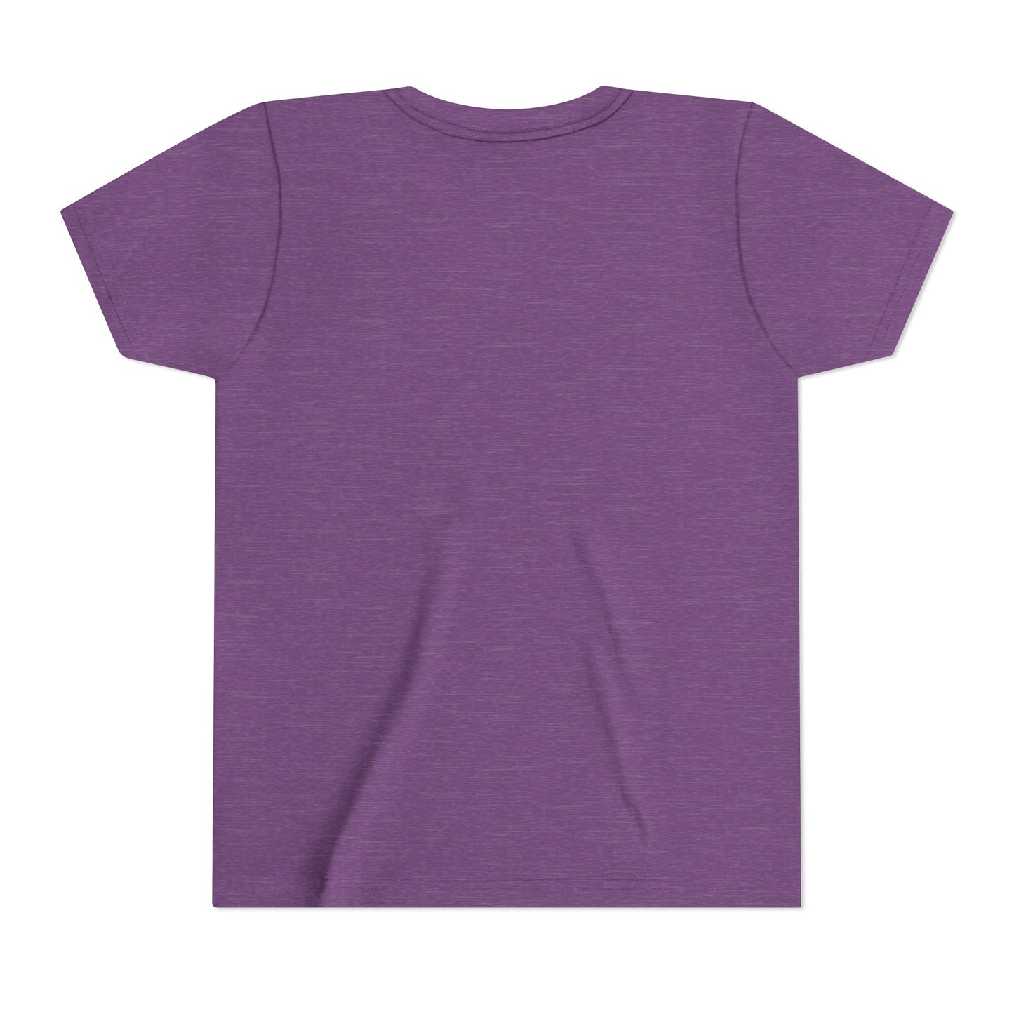 Son, The Mini, The Legend Matching Child T-Shirt — Father's Day Gift | Dad & Mini Me Matching Set
