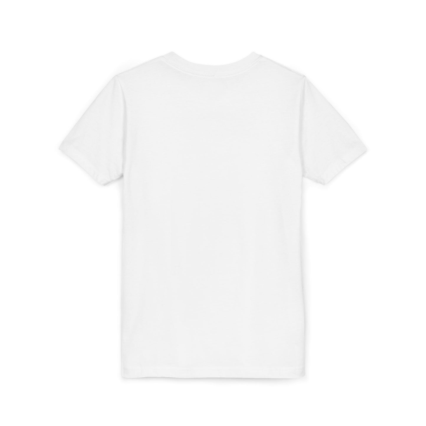 Future Draft Pick Matching Child T-Shirt — Currently in Training | Father's Day Gift | Matching Set with Coach Dad