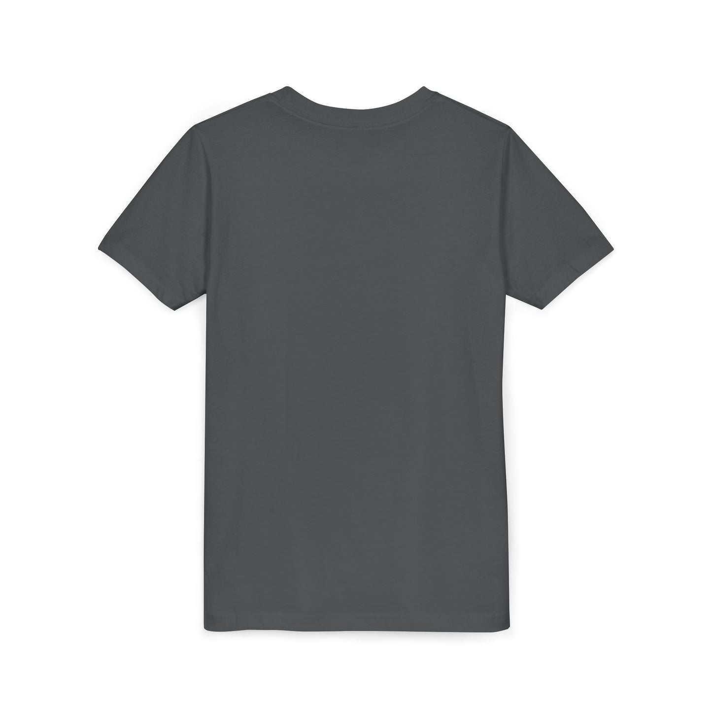 Son, The Mini, The Legend Matching Child T-Shirt — Father's Day Gift | Dad & Mini Me Matching Set