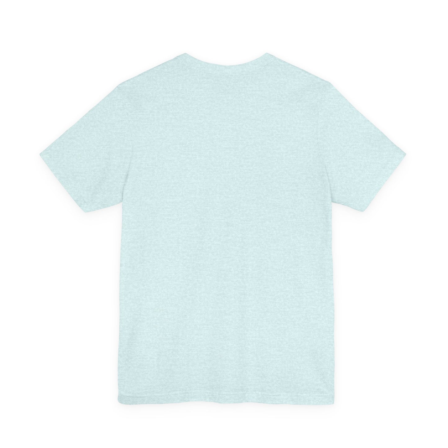 Coach Dad Matching T-Shirt — Raising the Next Legend | Father's Day Matching Set for Dad and Child | Men's Tee