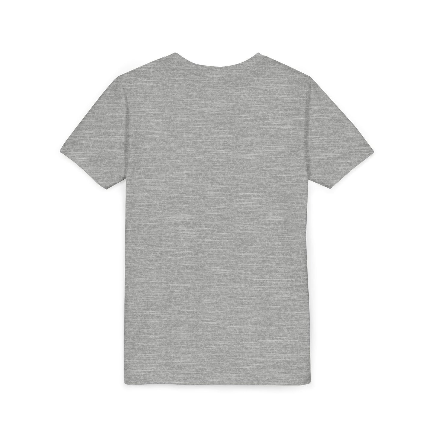 Future Draft Pick Matching Child T-Shirt — Currently in Training | Father's Day Gift | Matching Set with Coach Dad
