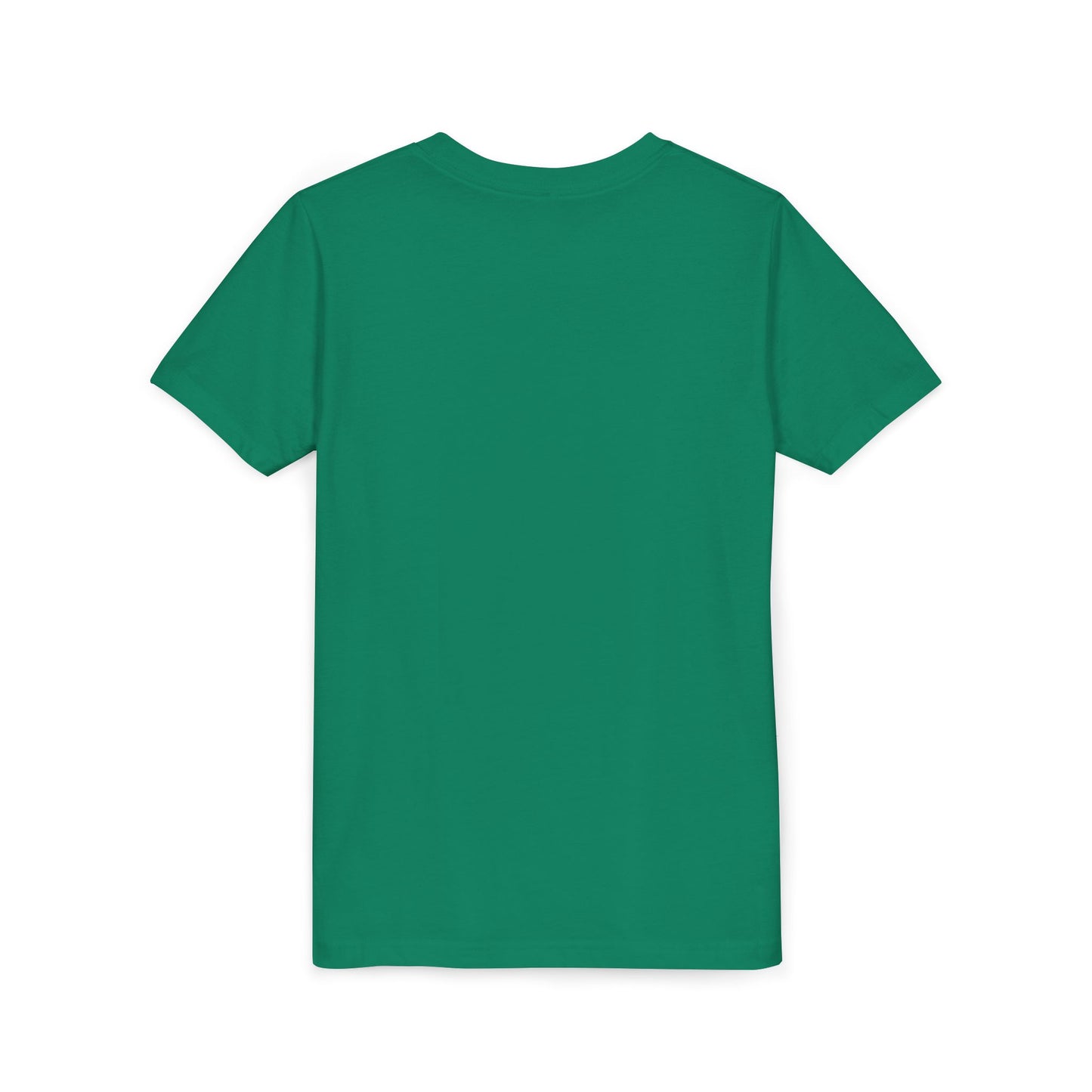Future Draft Pick Matching Child T-Shirt — Currently in Training | Father's Day Gift | Matching Set with Coach Dad