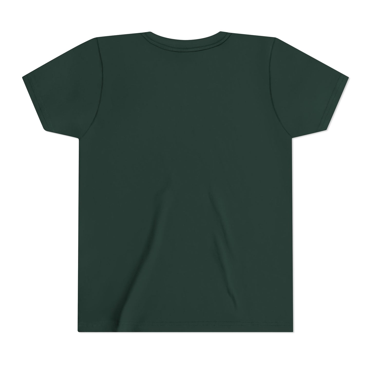 Son, The Mini, The Legend Matching Child T-Shirt — Father's Day Gift | Dad & Mini Me Matching Set