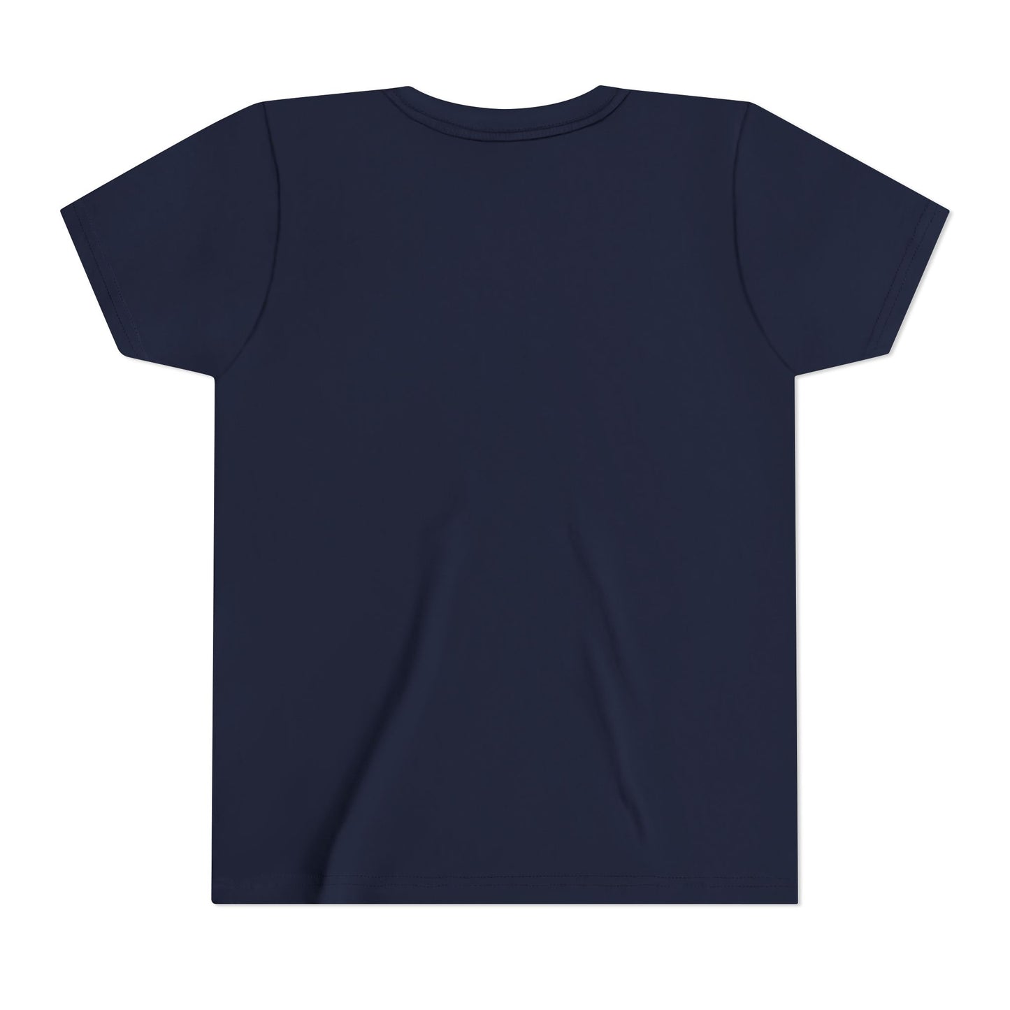 Future Draft Pick Matching Child T-Shirt — Currently in Training | Father's Day Gift | Matching Set with Coach Dad