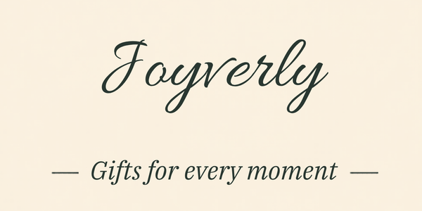 Joyverly